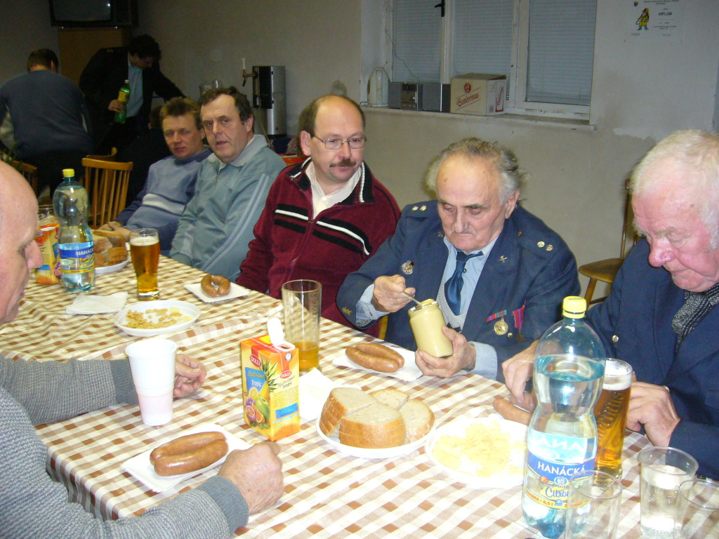 P1020869.jpg